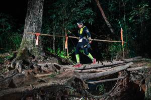 BIB: 
                            <button type="button" onclick="openModal(27460196)" class="btn btn-primary btn-sm float-right btn-popup" data-toggle="modal" data-target=".modal-high-quality">
                        <i class="fas fa-shopping-cart"></i> Add to Cart
                    </button>
                                            <button type="button" onclick="isThisMe(27460196, true)" class="btn btn-success btn-sm float-right btn-popup btn-isme hidden" data-toggle="tooltip" data-placement="bottom" title="นี่คือรูปของคุณใช่ไหม คลิกที่นี่เพื่อเอาเข้าอัลบั้ม">
                        <i class="fas fa-plus"></i> Add to album
                    </button>
                    <button type="button" onclick="isThisMe(27460196, false)" class="btn btn-warning btn-sm float-right btn-popup btn-isnotme hidden">
                        <i class="fas fa-ban"></i> Remove from album
                    </button>